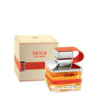 Emper Saga Eau de Parfum for Women