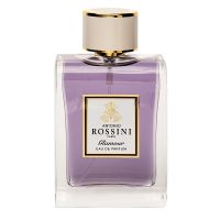 Glamour Eau de Parfum for Women Antonio Rossini