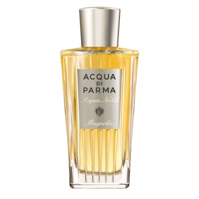 Acqua Nobile Magnolia Eau de Toilette for Women