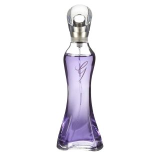 G Eau de Parfum For Women Giorgio Beverly Hills