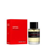 Portrait of a Lady Eau de Parfum for Women Frederic Malle