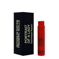 Portrait of a Lady Eau de Parfum for Women Frederic Malle