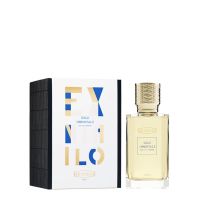 Gold Immortals Eau de Parfum for Women and Men Ex Nihilo