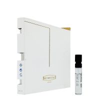 Gold Immortals Eau de Parfum for Women and Men Ex Nihilo