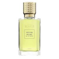 Vetiver Moloko Eau de Parfum for Women and Men Ex Nihilo