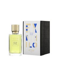 Vetiver Moloko Eau de Parfum for Women and Men Ex Nihilo