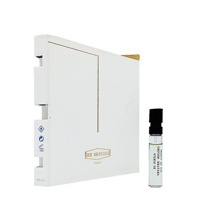 Vetiver Moloko Eau de Parfum for Women and Men Ex Nihilo