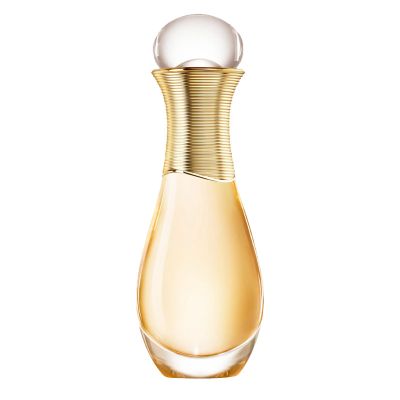 J Adore Roller Pearl Eau de Parfum Women Dior