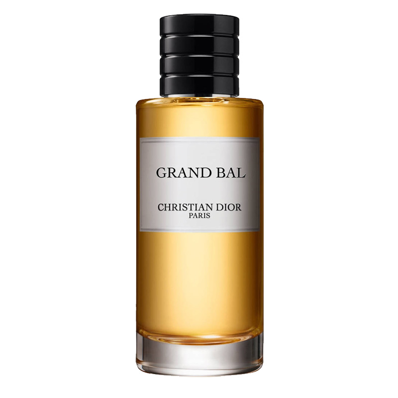 Grand Bal Eau de Parfum Women Dior