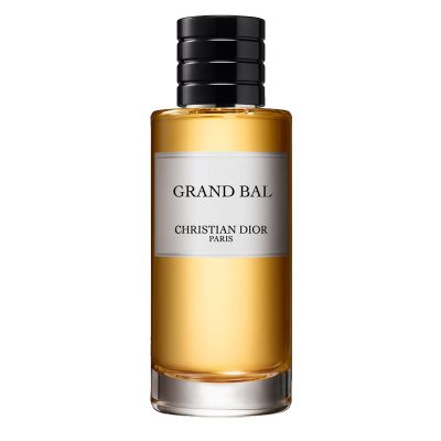 Grand Bal Eau de Parfum Women Dior