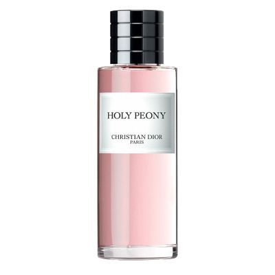 Holy Peony Eau de Parfum Women Dior