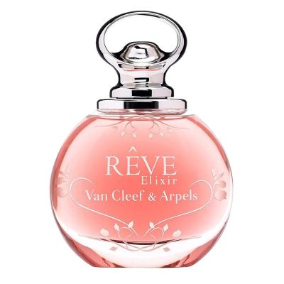 Reve Elixir Eau de Parfum for Women