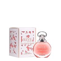 Reve Elixir Eau de Parfum for Women