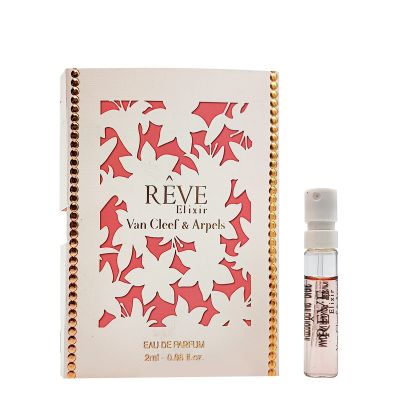 Reve Elixir Eau de Parfum for Women