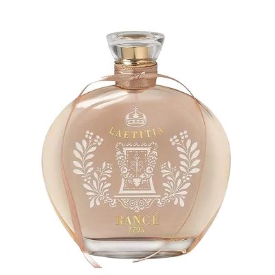 ماء عطر لايتيشيا مليسيم للنساء