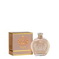 Laetitia Millesime Eau de Parfum for Women