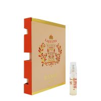 Laetitia Millesime Eau de Parfum for Women