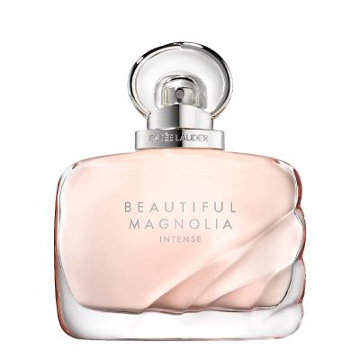 Beautiful Magnolia Intense Eau de Parfum for Women Estee Lauder