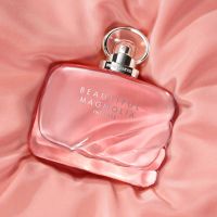 Beautiful Magnolia Intense Eau de Parfum for Women Estee Lauder