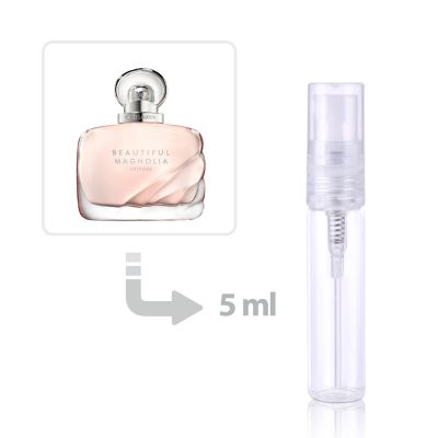 Beautiful Magnolia Intense Eau de Parfum for Women Estee Lauder