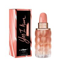 Yes I Am Glorious Eau de Parfum for Women Cacharel