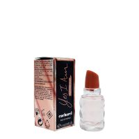 Yes I Am Glorious Eau de Parfum for Women Cacharel