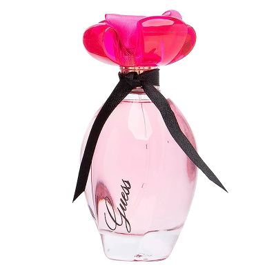 Guess Girl Eau de Toilette For Women