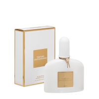 White Patchouli Eau de Parfum For Women tom ford