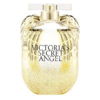 Angel Gold Eau de Parfum For Women Victoria Secret