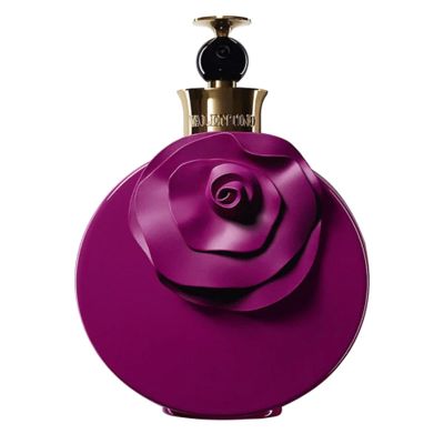 Valentina Rosa Assoluto Eau de Parfum For Women Valentino