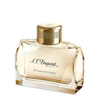 58 Avenue Montaigne Pour Femme Eau de Parfum For Women S T Dupont
