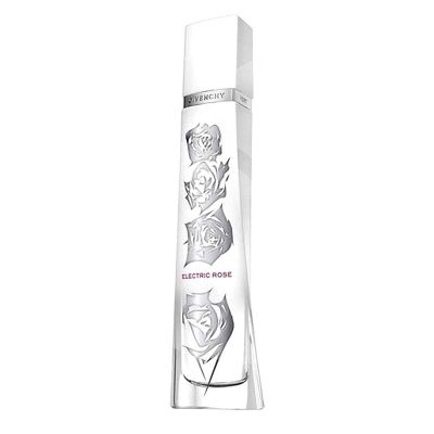 Very Irresistible Electric Rose Eau de Toilette For Women Givenchy