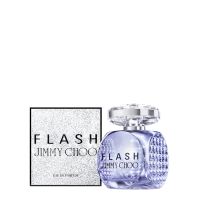 Flash Eau de Parfum For Women Jimmy Choo