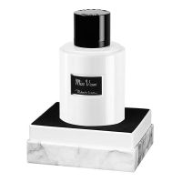 Miss Vizzari Eau de Parfum For Women Roberto Vizzari