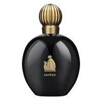 Arpege Eau de Parfum For Women Lanvin