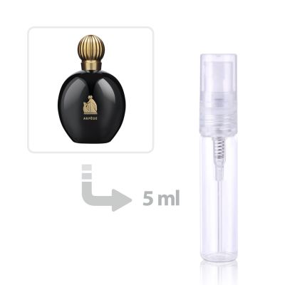 عطر  أربيج أو دي بارفيوم للنساء لانفين