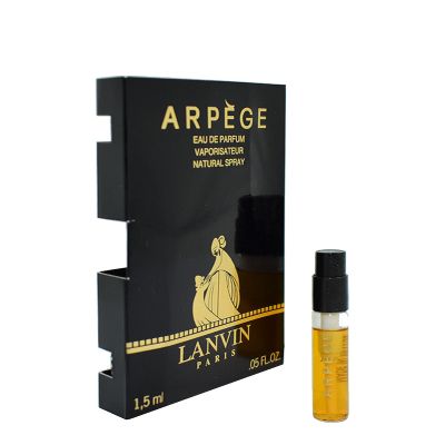 عطر  أربيج أو دي بارفيوم للنساء لانفين