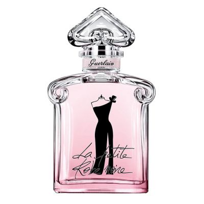 La Petite Robe Noire Couture Eau de Parfum For Women Guerlain