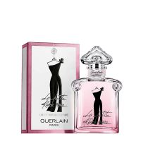La Petite Robe Noire Couture Eau de Parfum For Women Guerlain