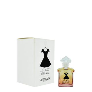 La Petite Robe Noire Couture Eau de Parfum For Women Guerlain