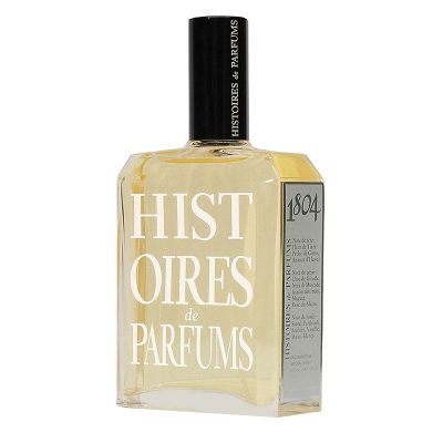 Histoires de Parfums 1804 Eau de Parfum For Women