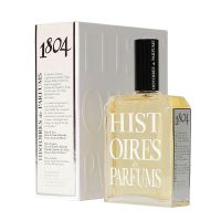 Histoires de Parfums 1804 Eau de Parfum For Women