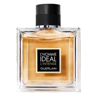 L Homme Ideal L Intense Eau de Parfum For Men Guerlain
