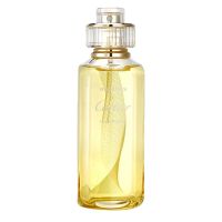 Allegresse Eau de Toilette Women and Men Cartier