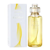 Allegresse Eau de Toilette Women and Men Cartier