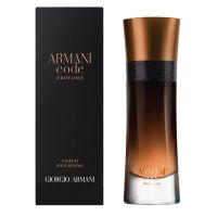 Armani Code Profumo Perfume For Men Giorgio Armani