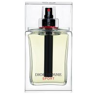 Dior Homme Sport Eau de Toilette for Men