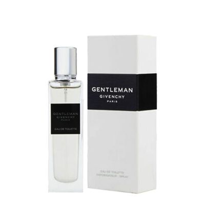 Gentleman 2017 Eau de Toilette Men Givenchy Gentleman 2017 Eau de Toilette Men Givenchy