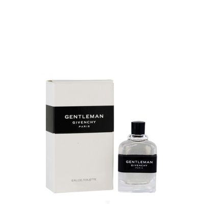 Gentleman Eau de Toilette For Men givenchy