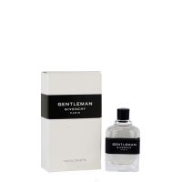 Gentleman 2017 Eau de Toilette Men Givenchy
